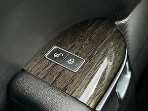 Внедорожник Land Rover Range Rover Sport 2019 года, 4840000 рублей, Ижевск