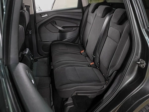 Внедорожник Ford Kuga 2017 года, 1569000 рублей, Воронеж