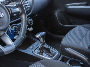 Седан Kia Rio 2020 года, 1599000 рублей, Петрозаводск