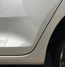 Лифтбек Skoda Rapid 2018 года, 1219000 рублей, Абакан