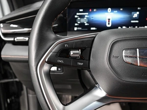 Седан Geely Preface 2024 года, 2558000 рублей, Ставрополь