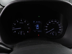 Седан Hyundai Solaris 2017 года, 1469000 рублей, Минеральные Воды