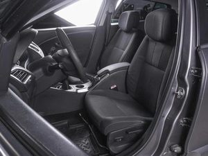 Хетчбэк Renault Megane 2011 года, 540000 рублей, Ростов-на-Дону