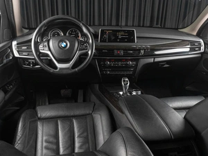 Внедорожник BMW X5 2013 года, 3469000 рублей, Тюмень