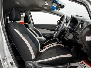 Хетчбэк Nissan Note 2020 года, 1075000 рублей, Красноярск