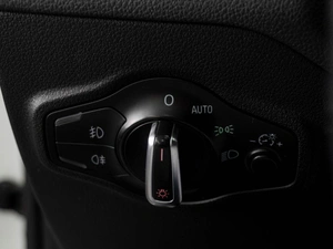 Внедорожник Audi Q5 2012 года, 2039000 рублей, Тюмень