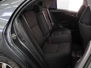 Седан Toyota Corolla 2008 года, 799000 рублей, Воронеж