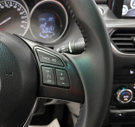 Седан Mazda 6 2016 года, 1907000 рублей, Красноярск