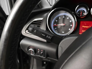 Хетчбэк Opel Astra 2010 года, 749000 рублей, Ставрополь