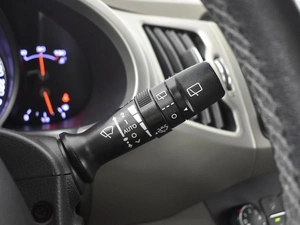 Внедорожник Kia Sportage 2011 года, 1035100 рублей, Казань