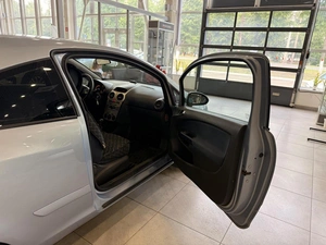 Хэтчбек Opel Corsa 2007 года, 520000 рублей, Орёл