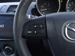 Хетчбэк Mazda Axela 2010 года, 755000 рублей, Краснодар