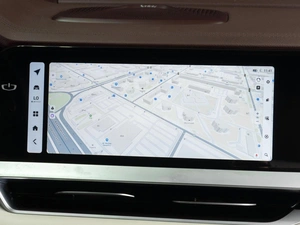 Внедорожник Geely Monjaro 2023 года, 3800000 рублей, Тюмень