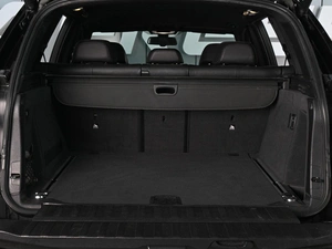 Внедорожник BMW X5 2017 года, 4499000 рублей, Аксай