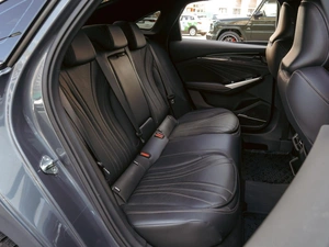 Седан Geely Preface 2024 года, 2570000 рублей, Краснодар