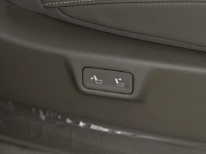 Минивэн Kia Carnival 2026 года, 7698055 рублей, Москва