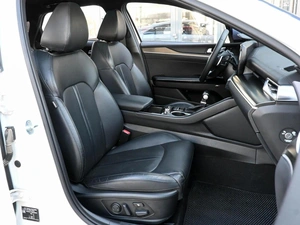 Седан Kia K5 2021 года, 2900000 рублей, Волгоград