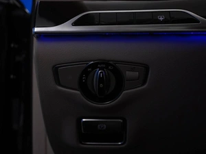 Седан Mercedes-benz S-класс 2019 года, 5350077 рублей, Москва