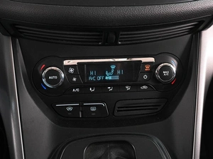 Внедорожник Ford Kuga 2014 года, 1399000 рублей, Аксай