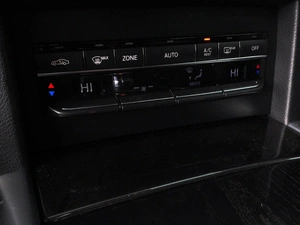 Седан Mercedes-benz E-класс 2015 года, 2979000 рублей, Минеральные Воды