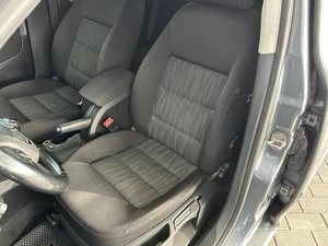 Лифтбек Skoda Octavia 2012 года, 998000 рублей, Уфа