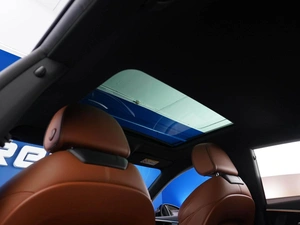 Лифтбек Audi A5 2021 года, 4150000 рублей, Москва