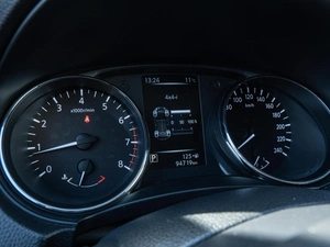 Внедорожник Nissan Qashqai 2018 года, 2179000 рублей, Волгоград