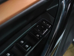 Седан ВАЗ (LADA) Vesta Cross 2023 года, 1379000 рублей, Воронеж