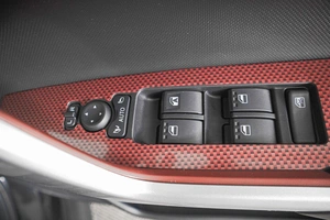 Внедорожник Daihatsu Rocky 2020 года, 1579000 рублей, Кемерово