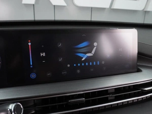 Внедорожник Chery Tiggo 7 Pro Max 2023 года, 1949000 рублей, Воронеж