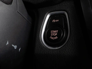 Седан BMW 3 серия 2014 года, 1398070 рублей, Тюмень