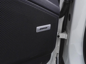 Внедорожник Porsche Cayenne 2019 года, 7400000 рублей, Ростов-на-Дону