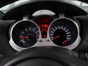 Внедорожник Nissan Juke 2013 года, 999000 рублей, Воронеж