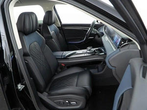 Внедорожник Voyah Free 2023 года, 3574444 рублей, Москва