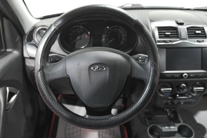 Седан ВАЗ (LADA) Granta 2022 года, 829000 рублей, Новокузнецк