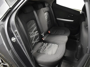Хетчбэк Kia Ceed 2015 года, 1023200 рублей, Казань