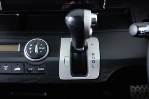 Минивэн Honda Freed 2011 года, 1229000 рублей, Пермь