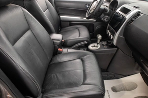 Внедорожник Nissan X-Trail 2010 года, 1419000 рублей, Барнаул