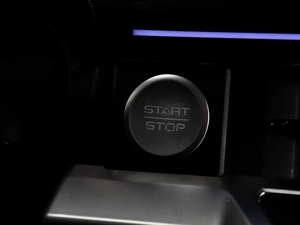 Внедорожник Tank 400 2025 года, 5990000 рублей, Тюмень