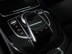 Седан Mercedes-benz E-класс 2016 года, 3498000 рублей, Минеральные Воды