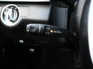 Седан Mercedes-benz E-класс 2013 года, 1684000 рублей, Кирилловка