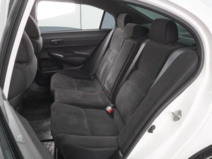 Седан Honda Civic 2011 года, 849000 рублей, Воронеж