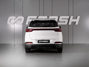 Внедорожник Chery Tiggo 7 Pro Max 2023 года, 1949000 рублей, Минеральные Воды