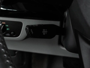 Внедорожник Audi Q5 2018 года, 2574000 рублей, Воронеж