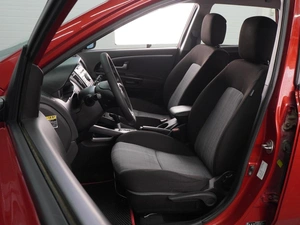 Универсал Kia cee'd 2011 года, 679000 рублей, Воронеж