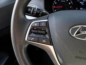 Седан Hyundai Solaris 2021 года, 1750000 рублей, Краснодар