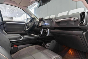 Внедорожник Haval Dargo 2022 года, 2679000 рублей, Петрозаводск