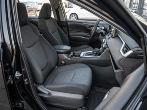 Внедорожник Toyota RAV4 2020 года, 3620000 рублей, Краснодар