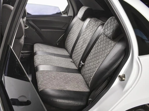 Седан ВАЗ (LADA) Granta 2024 года, 770000 рублей, Ростов-на-Дону