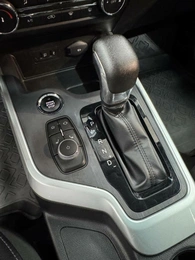 Внедорожник Chery Tiggo 4 2019 года, 1240000 рублей, Красноярск
